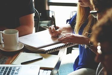 Consolidação de crédito